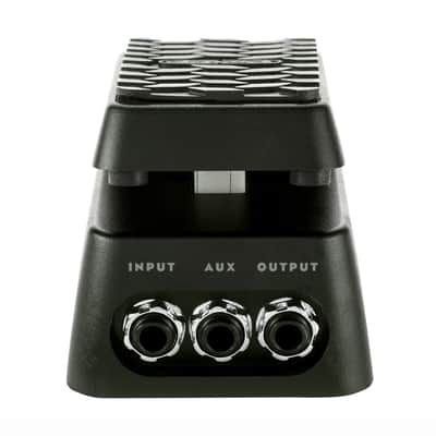 Dunlop DVP4 Volume X Pedal Mini image 3