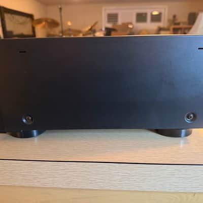 Serviced Sony STR-D911 Digital 100 WPC Audio/Video Control REMOTE BUNDLE Beastš„ image 8