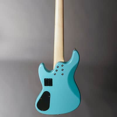 Anaconda Ultra PJ5 Essence 2021 - Blue image 9