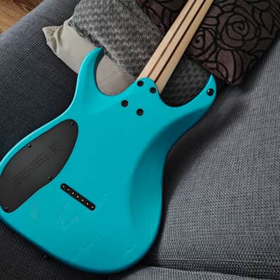Mayones Duvell DT 7 image 4