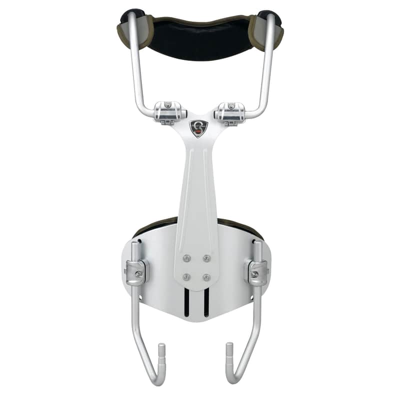 Tama - CSASDM - MCG SNARE CARRIER J-BAR TYPE - IMPERIALSTAR image 1