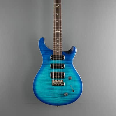 Paul Reed Smith SE Studio, '25 image 3
