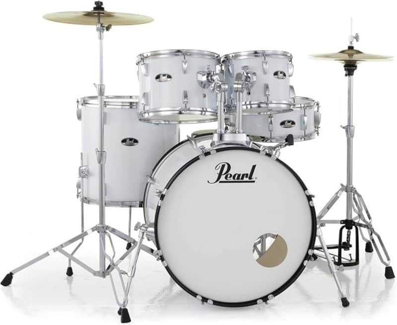 Pearl RS525SCC33 image 1