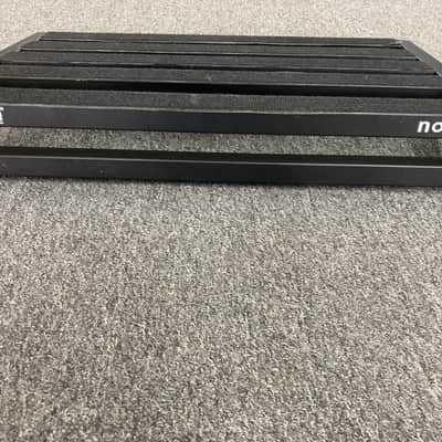 Pedaltrain Novo 24 with Soft Case 2010s - Black image 5