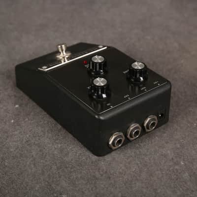 Moog Minifooger MF Ring - 2nd Hand image 4