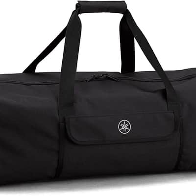 Yamaha HW3 Crosstown Advanced Lightweight Hardware Pack image 3