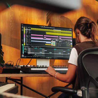 Cubase Elements 15 Full Version image 7