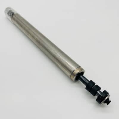 Roc-N-Soc Shock Cylinder for NR/NRX Thrones image 2