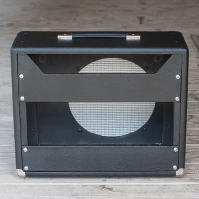Fender Princeton Reverb 112 Cabinet image 7