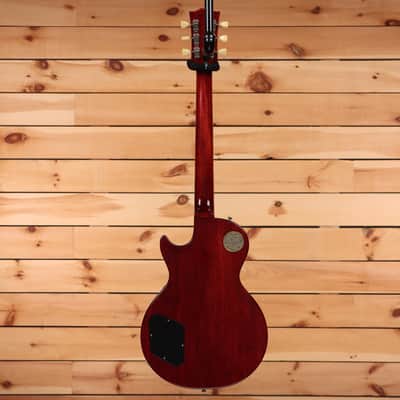 Gibson 1959 Les Paul Standard Reissue Ultra Light Aged - Southern Fade - 961082 - PLEK'd image 9