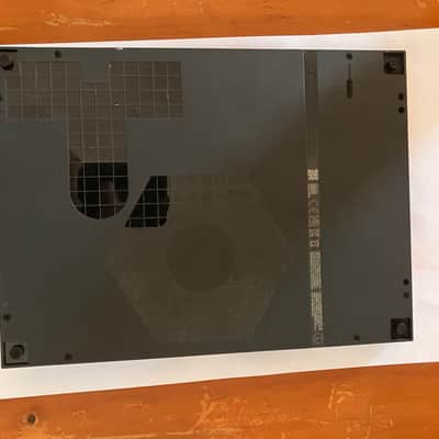 Teenage Engineering EP–133 K-0 image 2