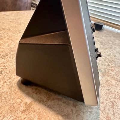 Boss eBand JS-10 Audio Player and Trainer 2012 - Present - Standard image 2