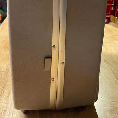 The Voice of Music 735 Tape-O-Matic Reel to Reel Tape Recorder image 14