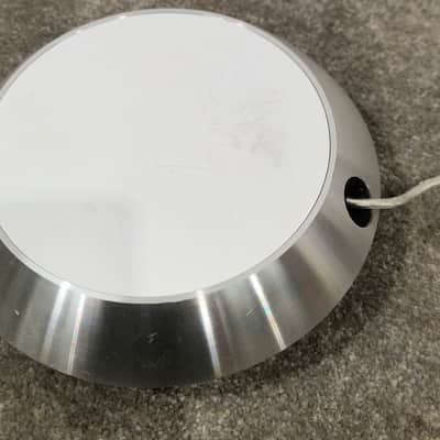 Bang And Olufsen Beolab 14 Speaker - High-End Audio, Iconic Design - Good image 2