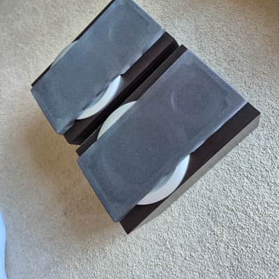Passive Speakers image 2