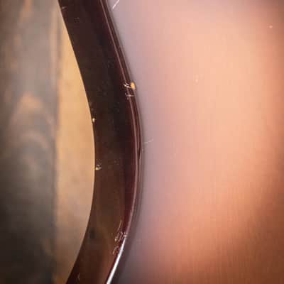 Guild S60-SP image 16