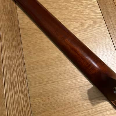 Taylor 310-CE 2006 Guitar NT Neck image 12