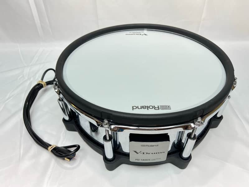Roland PD-140DS BC V Drum 14" Digital Mesh Head PD140