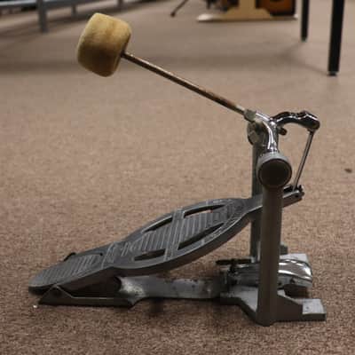 US LUDWIG SPEEDKING BASS PEDAL VINTAGE image 2