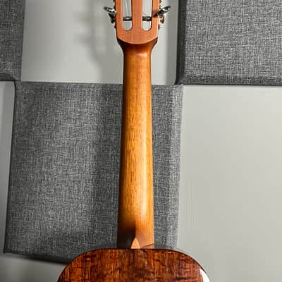 Kanile'a KSE T Premium Tenor image 9