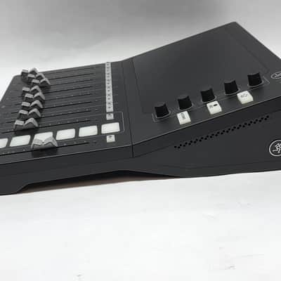 Mackie DLZ Creator Adaptive Digital Mixer image 7