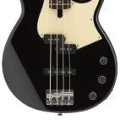 Bb434 Black image 2