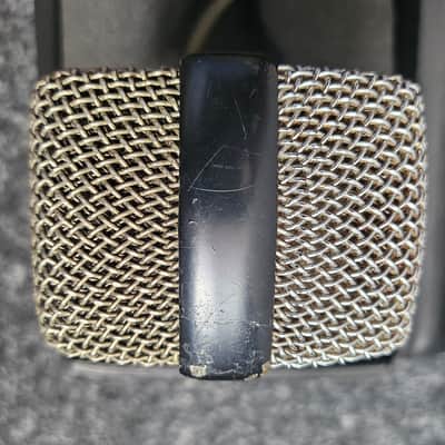Vintage AKG D12 image 6