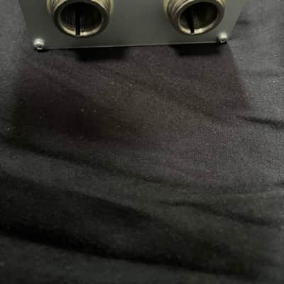 Bruel & Kjaer 4165 image 6
