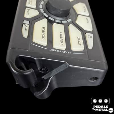 TC Helicon Perform-V 2016 - 2021 - Black X9594 image 3