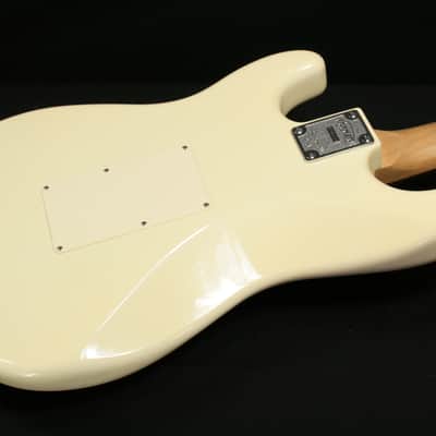 Kramer Classic I Mid 1980's image 7