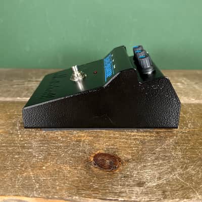 Marshall BluesBreaker Reissue 2023 - Present - Black image 5