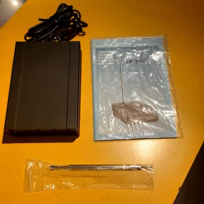 Sennheiser EM200+SK101 Anni 80 image 3