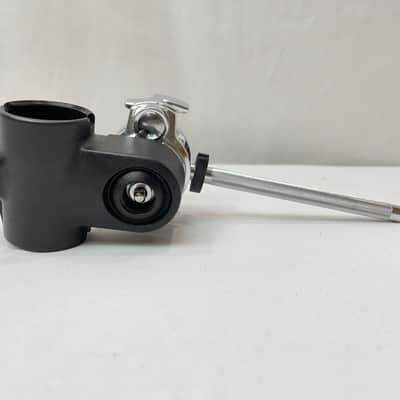 Roland V-Drums Ball and Socket Snare / Tom Pad Mount image 2