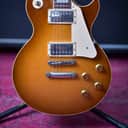 Epiphone Japan Les Paul Standard LPS-80 HB 2000 MIJ FujiGen