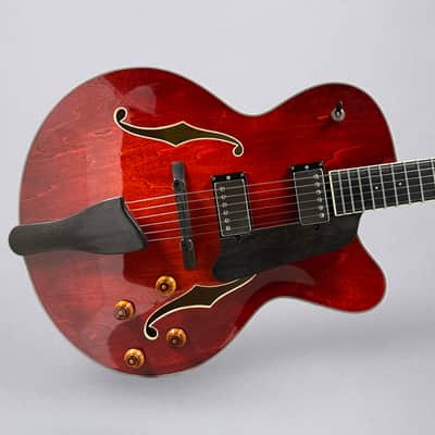 Eastman AR403CED 2023 - Classic image 4