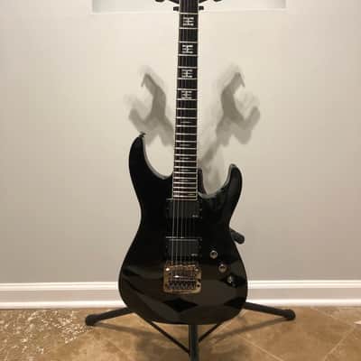 ESP LTD JH-600 Hanneman image 1