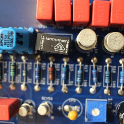 Immagine MARR w295b - 11