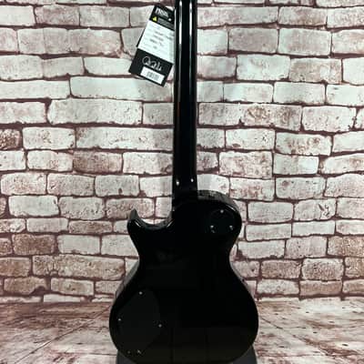 PRS Mark Tremonti Signature Stoptail - Cobalt Smokeburst #2 image 8
