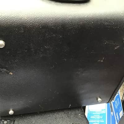 Vogtlander Accordian (proceeds go to charity) image 14