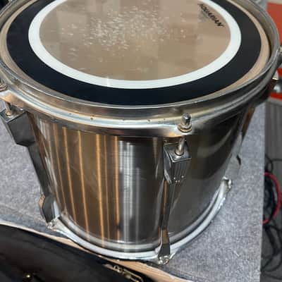 Tama Rockstar DX 12 inch Tom Japan image 6