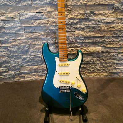 Kaman GTX 18 (Ovation) MIK in The 80s | Reverb