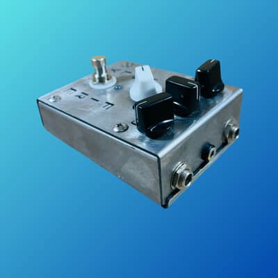 Creation Audio Labs Holy Fire Classic image 3