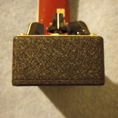 [EXC/LN] Dunlop EP103 Echoplex Delay 2016 - Present; w/Original Box image 8