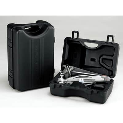 Tama HP910LN Speed Cobra Single Pedal With Case Accu-Strike Beater imagen 4