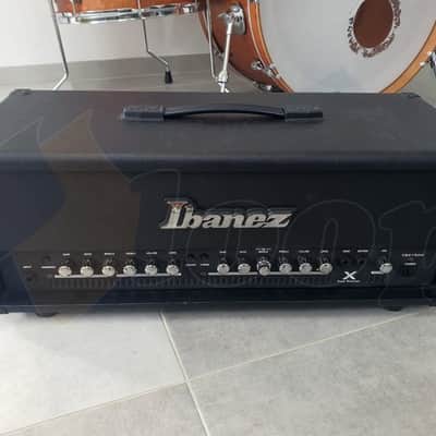 Ibanez TBX150H image 1