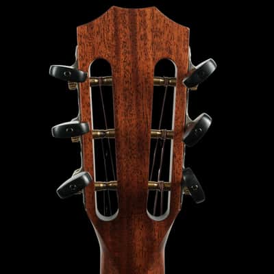 Taylor 312ce 12 Fret (Natural) image 6
