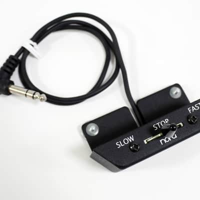 Nord NHMS Half Moon Switch for Nord Organs