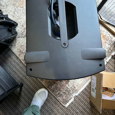 Bose L1 Model 2 with B2 Bass image 7