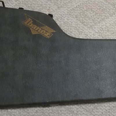 Ibanez Roadstar II 2 RG440 1986 image 13