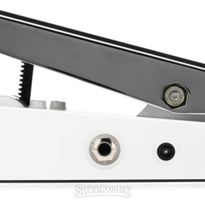 Xotic XW-1 Wah Pedal (XoticWahd1) image 7